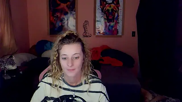 AsiaGoesPro online show from January 14, 7:41 pm