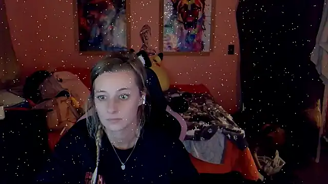 AsiaGoesPro online show from January 16, 6:31 am