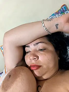 NIKOLE1301 online show from February 28, 10:09 pm