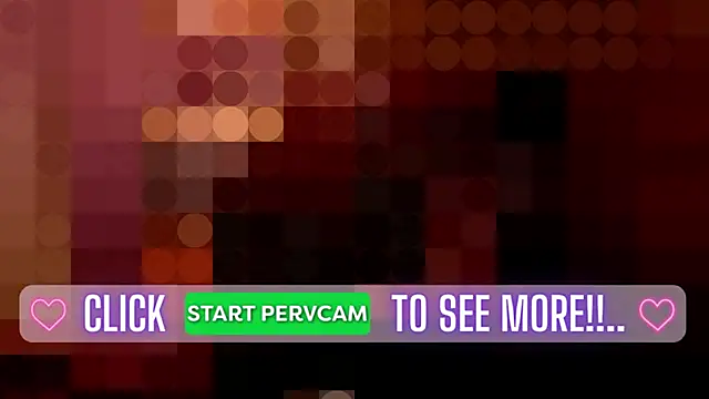 GeorgiaSpiceBabestationx online show from April 26, 9:12 pm