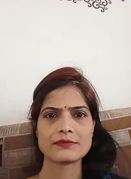 Manjushri35 online show from October 4, 4:07 am