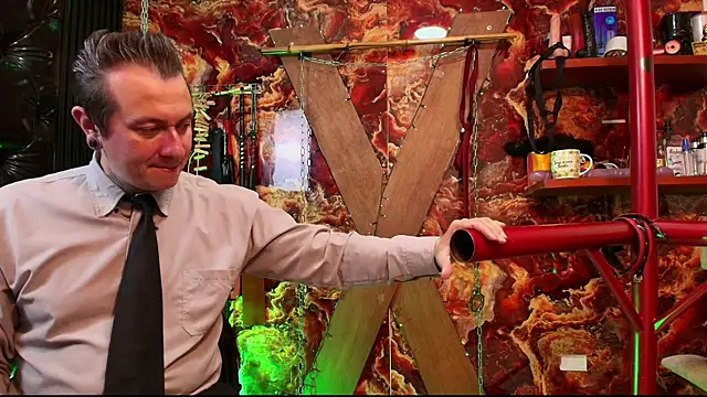 boy n girl online show from March 28, 10:59 am