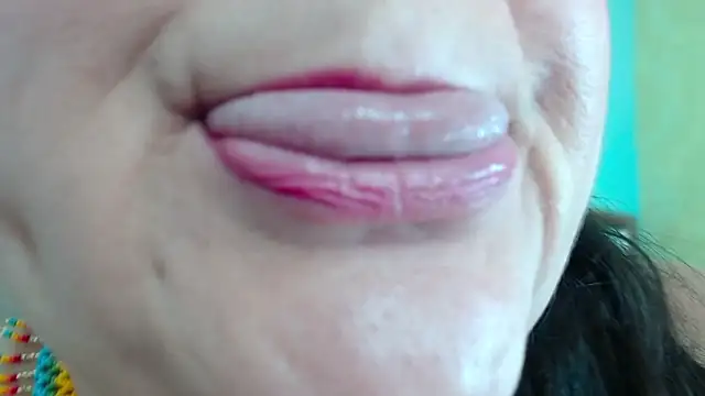 Kerly Doll online show from February 26, 4:06 pm