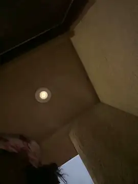 Cum2Charm online show from September 10, 1:00 pm