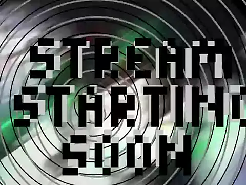 Emilythemachine online show from January 11, 12:04 am