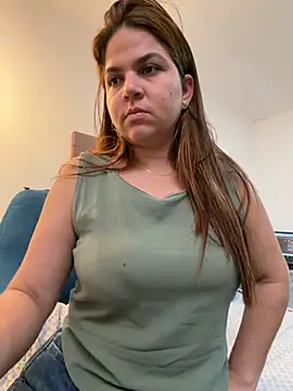 nurse becky online show from October 25, 9:43 pm