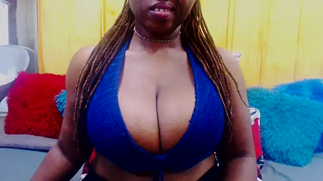 Bustydiva88 online show from March 7, 4:03 pm