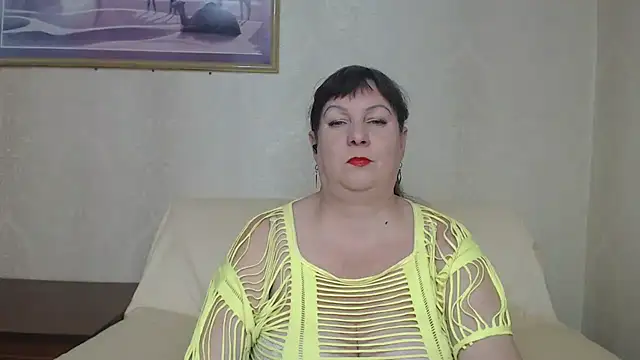 Milf4love50 online show from February 1, 4:06 pm