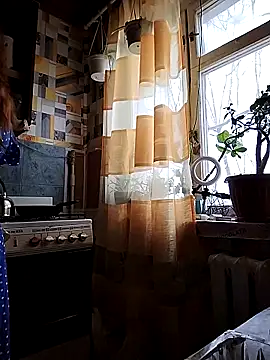 Xelenaxcbbs online show from February 5, 7:11 am