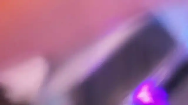 realhotfallingdevil online show from March 9, 7:44 am