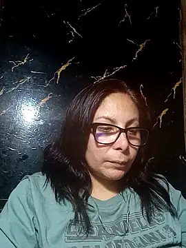 Anypink online show from November 4, 2:16 am