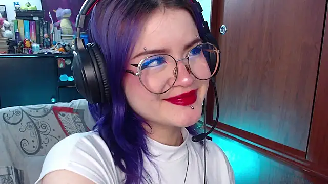 Raventh  online show from October 22, 11:48 am