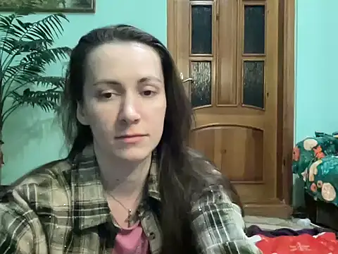 AngelTough20 online show from April 20, 10:57 pm