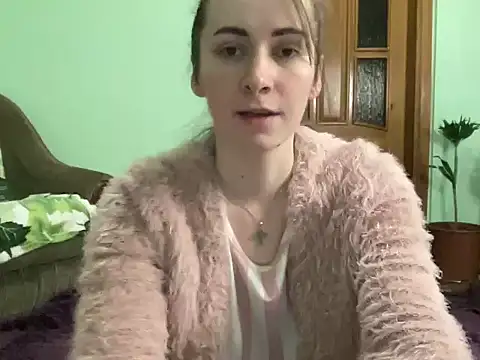 AngelTough20 online show from November 5, 11:43 pm