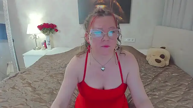 katysako online show from May 14, 11:43 pm