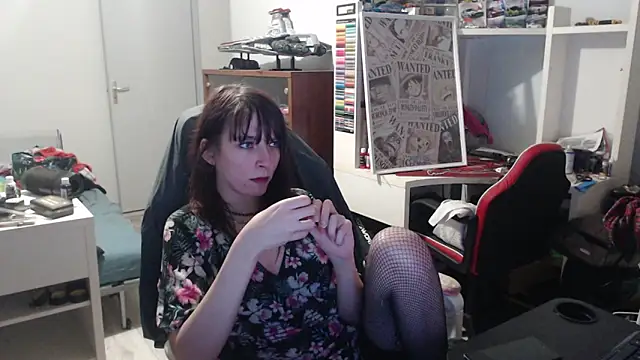 missthon0 online show from February 2, 3:33 pm