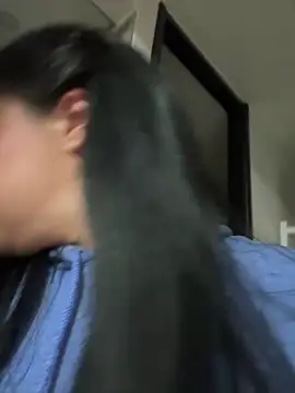 KallyMyller1 online show from February 16, 11:37 pm