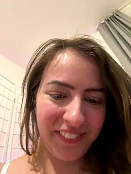 eleonoree online show from November 5, 10:48 pm