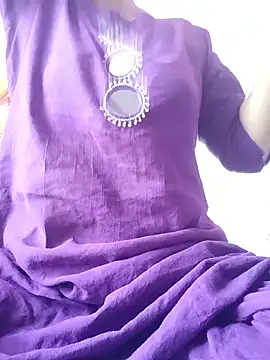 Yoursejal online show from April 23, 9:06 am