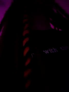 LucidLucy online show from November 3, 12:03 am