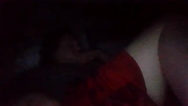 kimsupremesissy online show from February 15, 2:58 am