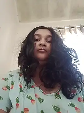  SexySanju  online show from March 11, 3:14 pm