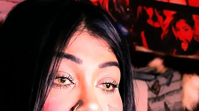 indian dreamgirl online show from October 23, 8:59 pm