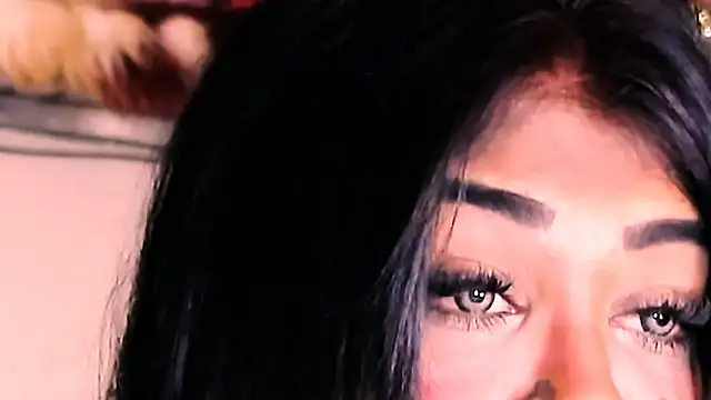 indian dreamgirl online show from February 5, 7:06 pm