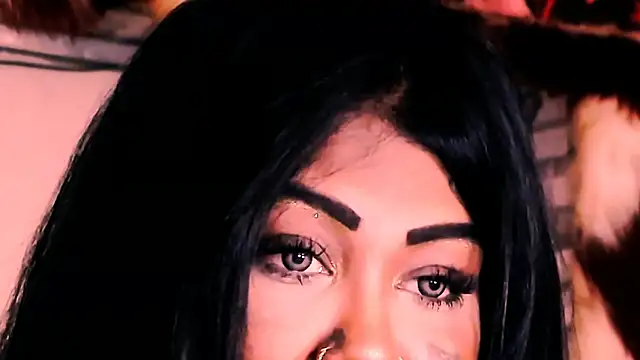 indian dreamgirl online show from March 28, 10:48 am