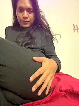 DarlingJenny22 online show from November 11, 10:45 am