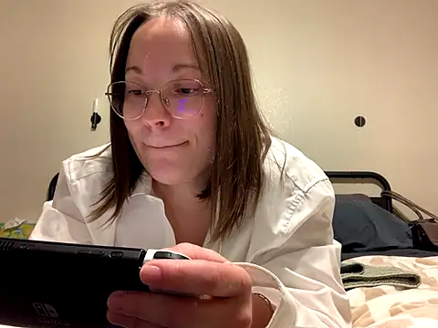  minikui  online show from October 8, 1:48 pm