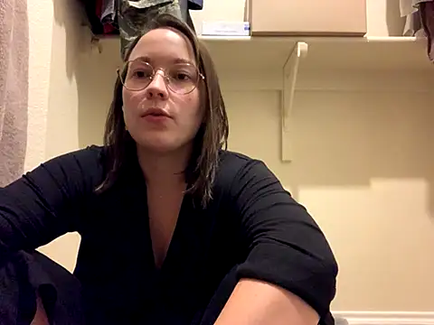  minikui  online show from October 10, 1:10 am