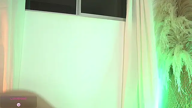 Anavi  online show from January 6, 11:19 pm