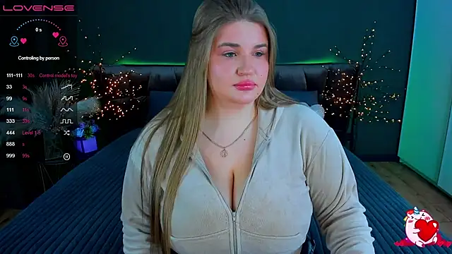 Adele sugar online show from February 5, 2:25 am