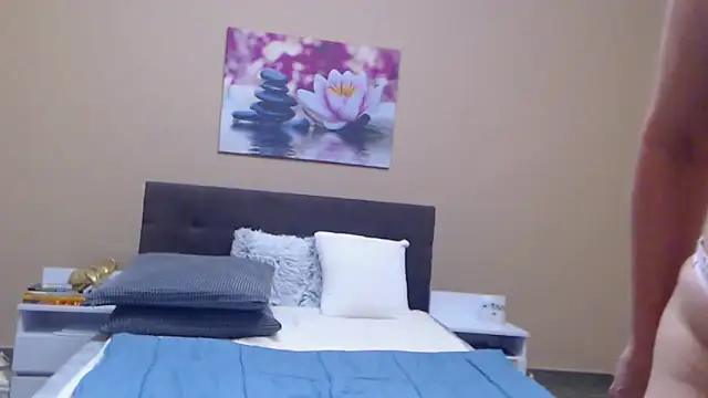 Gia888888 online show from October 17, 4:32 pm