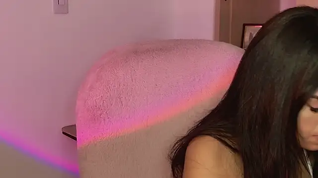YourKatt online show from May 19, 1:56 am