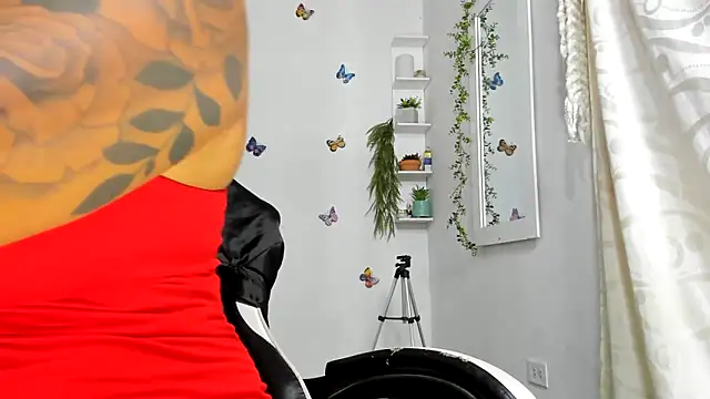 darsha sahu online show from April 25, 3:42 am