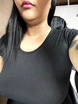 darsha sahu online show from November 25, 11:27 pm