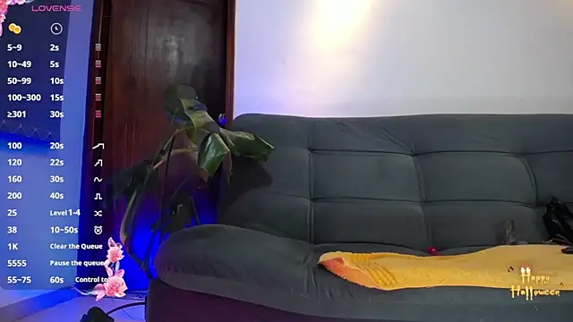 shellsy hans online show from October 16, 3:20 am