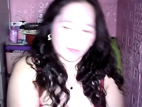 hotpusie 4u online show from February 10, 4:43 pm