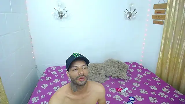 SexyKataShow online show from June 27, 11:33 pm