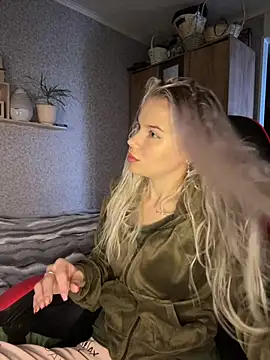 SIMBA BOS online show from January 14, 3:22 am