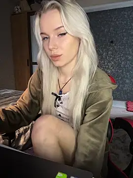 SIMBA BOS online show from April 3, 3:26 am