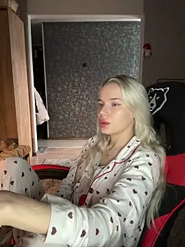 SIMBA BOS online show from March 21, 3:22 am