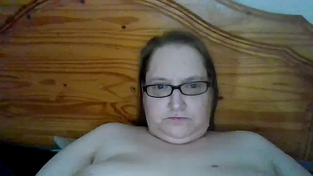 jukesy99 online show from July 31, 1:23 pm