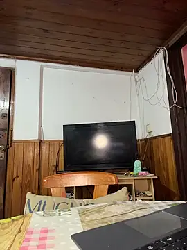 Sofyalone  online show from March 17, 7:07 pm