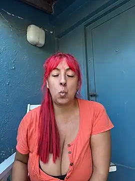 Sofyalone  online show from April 12, 4:43 pm