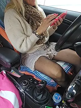 Nathotsexy1 online show from March 5, 8:43 am