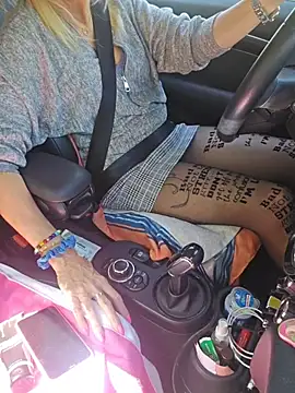 Nathotsexy1 online show from April 15, 12:49 pm