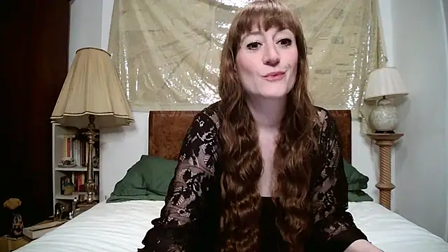 LemmieRed online show from November 14, 9:04 pm